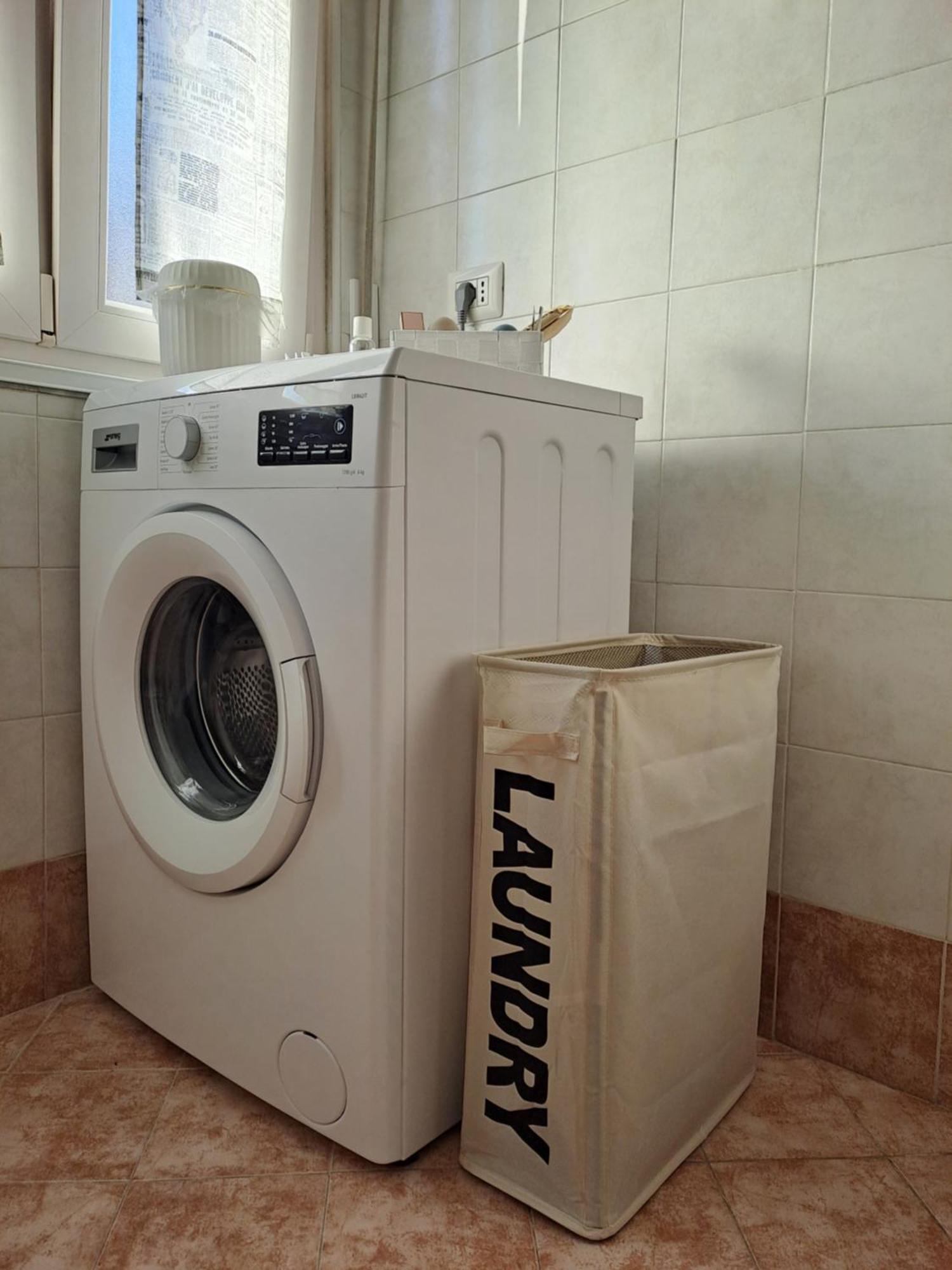 Apartamento Miraroma Roma
