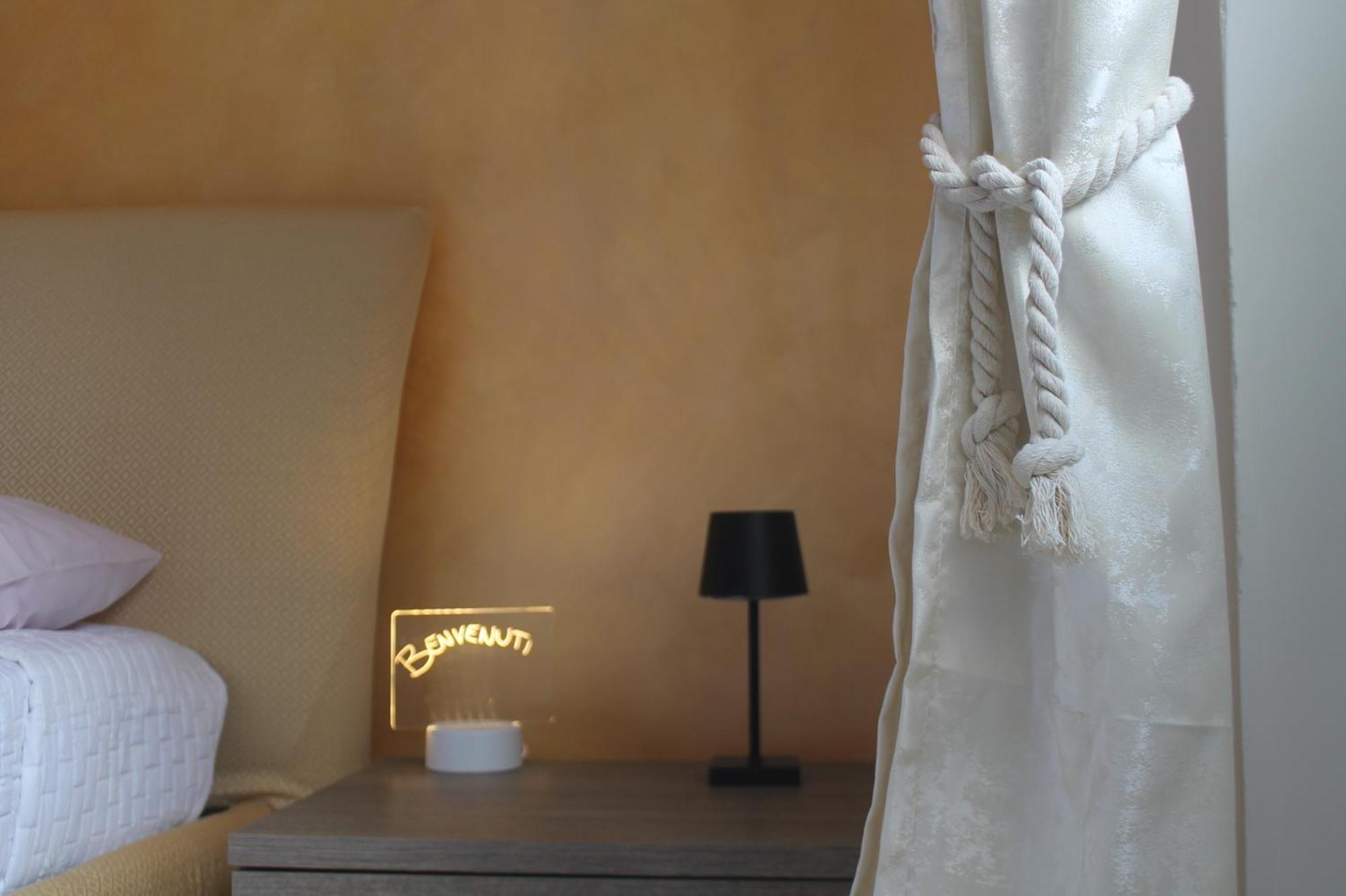 Miraroma Apartamento Roma