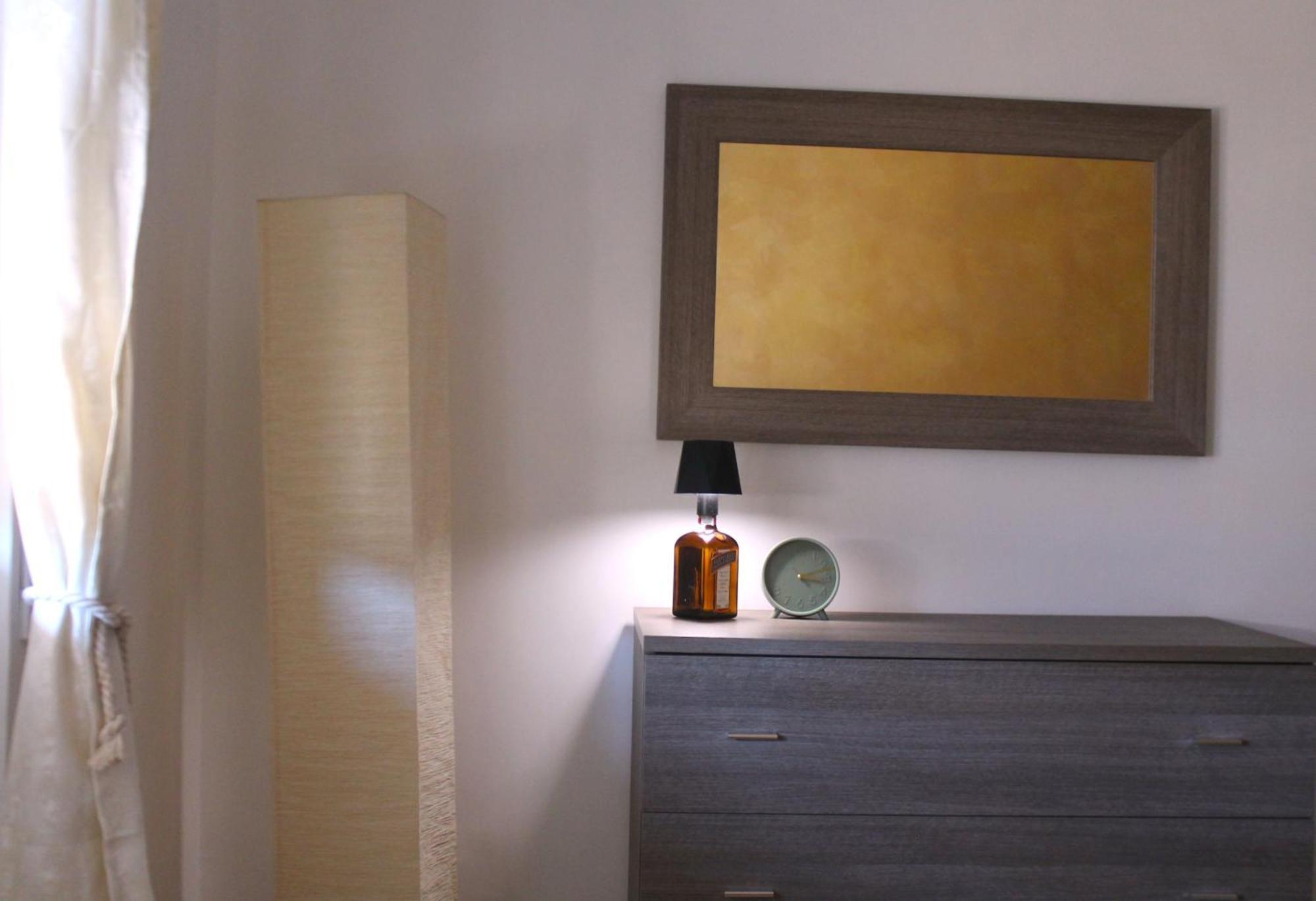 Miraroma Apartamento